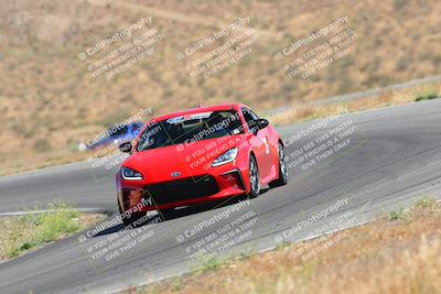 media/Jun-17-2023-Speed Ventures (Sat) [[a60324b5d0]]/1-Red/Turn 8/